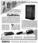 EV 1956 8.jpg